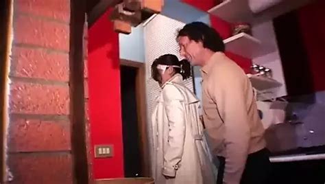 Italian Porn Videos Sex With Beautiful Girls XHamster