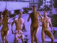 Jessica Hecht Nude Pics Videos Sex Tape