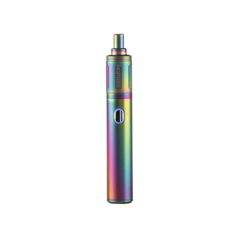 Cipher Nova Electronic Pipe Lord Vaper Pens