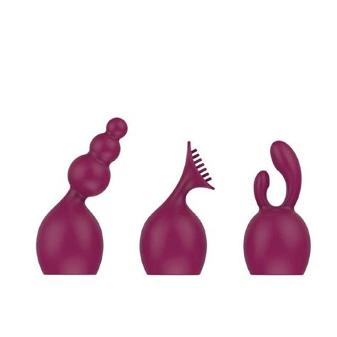 Lust Love The Online Sex Shop For Health Beauty And Love Products