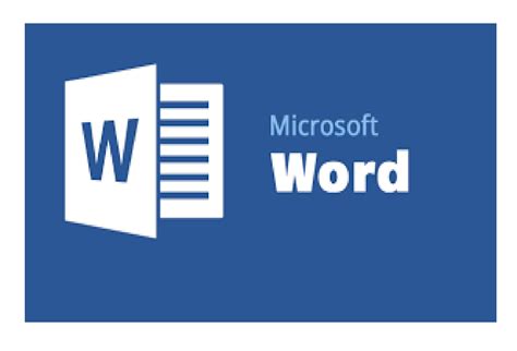 Microsoft Word Online | lupon.gov.ph