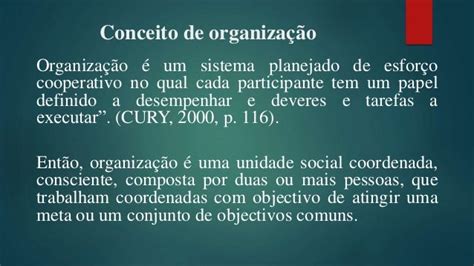 Desenvolvimento Organizacional