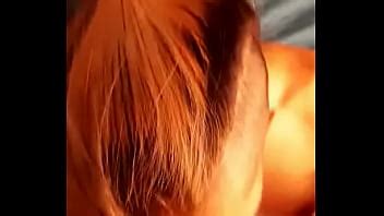 Dai Chupa La Pija Muy Rico XVIDEOS