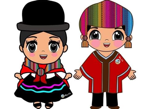 Material Didactico Para Las Fiestas Patrias Colorear Dibujos Artofit