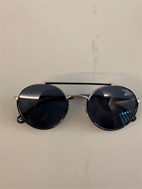 Carrera Sunglasses, Men's Fashion, Watches & Accessories, Sunglasses ...