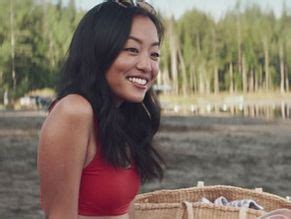 Float Nude Scenes Aznude