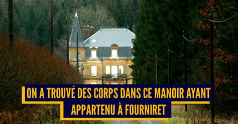 Top 10 Des Vraies Maisons De Lhorreur Qui Font Froid Dans Le Dos