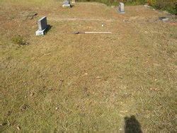 Frank Cantrell Memorial Find A Grave