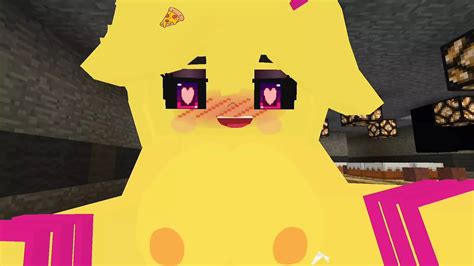 Free Fnaf Porn Videos Xhamster