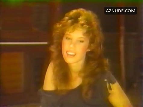 Jewel Shepard Nude Aznude