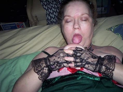 Friends Wives B Wifepicman Porn Pic