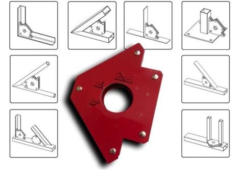 Мерительный инструмент - виды и классификация приборов