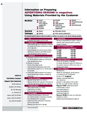 Fillable Online Regional Supplements To Corps Delineation Manual Fax