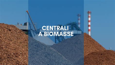 Centrali a Biomasse Perché Si Utilizza lInox Blog Inox Tirrenica