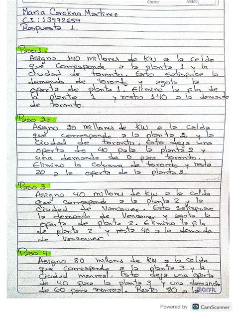 Respuesta 1 | PDF