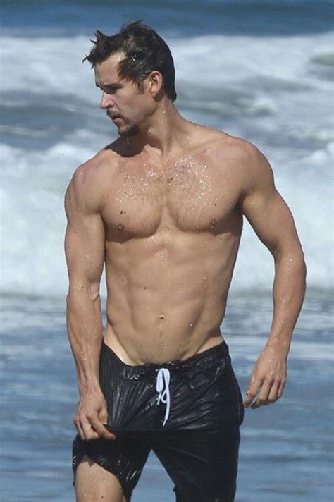 Pin On Ryan Kwanten