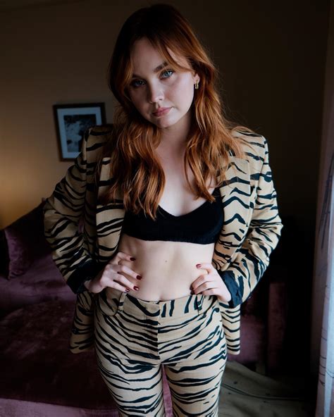 Liana Liberato (@lianaliberato) • Instagram photos and videos