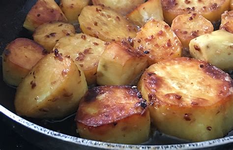 Receitas Com Batata Doce Frita Receitas Saborosas 💕