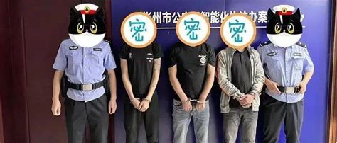 涉案一千万！彬州公安打掉一“跑分”犯罪团伙，抓获4人诈骗部署资金