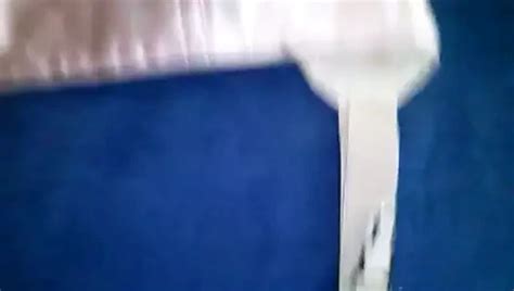 My Girdle Free Solo Man Porn Video A Xhamster