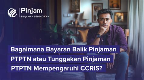 Portal Rasmi Ptptn Buka Akaun Simpan Sspn Plus Untuk Simpanan