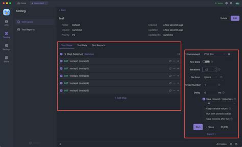 How To Write Automated Test Scripts Best 2 Ways