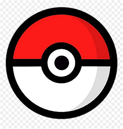 Pokemon Pokémon Pokeball Pokéball Pokemon Go Pokem Pokemon Ball