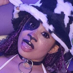 Yasmeen Fletcher Leaked Nude Photos And Videos