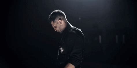 The Punisher Season 2