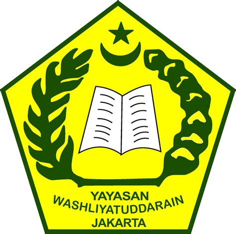 Pengumuman Kelulusan Smp Al Washliyah 1