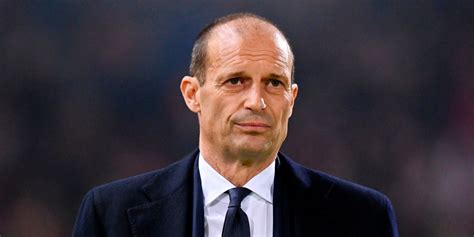 Juve Allegri Il Rigore Di Milik L Errore Di Soul E Il Cambio Di Chiesa