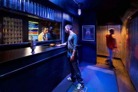 The Best Gay Saunas And Bathhouses In The USA Wolfyy