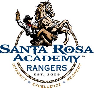 Santa Rosa Academy Rangers Football - Menifee, CA - SBLive