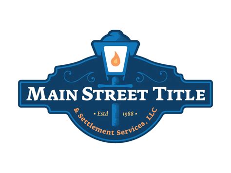 Main Street Wip Concepts By Kevin Greene On Dribbble