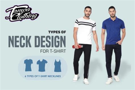 Unique Company Shirt Ideas For Stand Out In Style