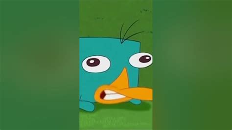 Перри Утконос в LEGO! #рарибрик #лего #lego #ideas #phineasandferb # ...