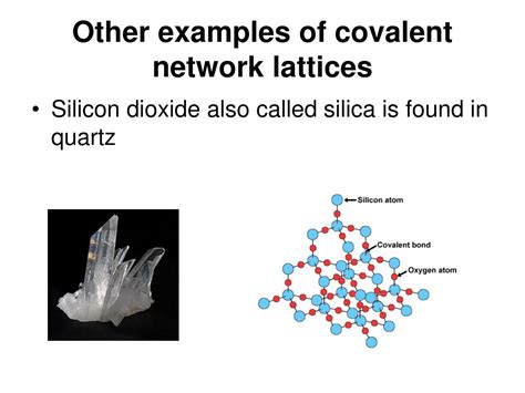 Ppt Properties Of Covalent Molecule Powerpoint Presentation Free Download Id3105847