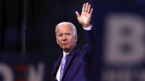 Biden Will Be Most Anti Second Amendment President Weve Seen Gun