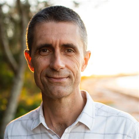 Brett Robin Wood – Medium