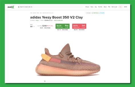 How to Buy on StockX and Ship to Australia | Buyandship Australia