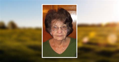 Mary M Procaccini Dicenso Obituary 2024 Nardolillo Funeral Home