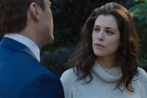 Alice Rosenblum S Spilled Videos Shock Stop Viewers What Secrets Does She Reveal news