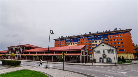 La Escuela De M Sica Ciudad De Ponferrada Pondr A Sonar El Museo Del