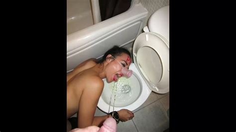 2019 Year Of The Pig Humiliation Humiliation Porn XHamster