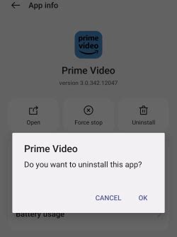 Final Ways How To Fix Prime Video Not Working