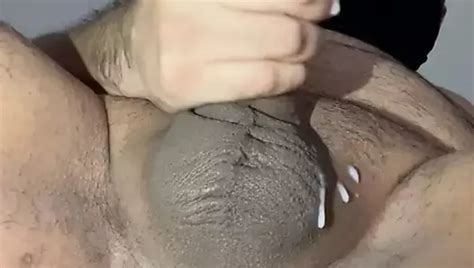 Jediwabbit Gay Porn Creator Videos Free Amateur Nudes Xhamster