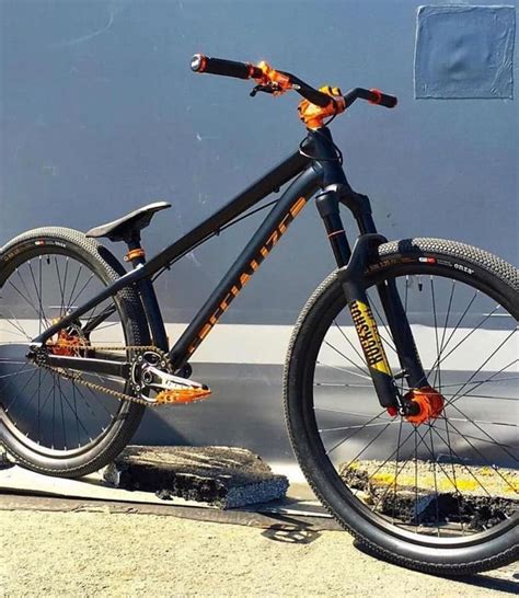 Good bikes Хорошие велосипеды . .. Like and comment below Subscribe at ...