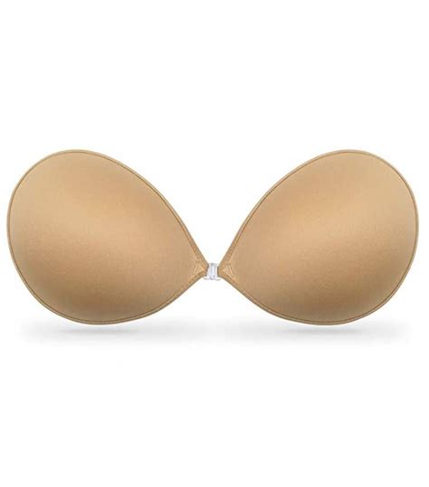 I M Ditching My Strapless Bras For These 18 Well Reviewed Alternatives Bra Alternatives