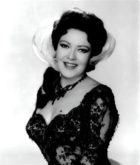 Black Spurs (1965)