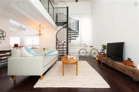 The top 10 Airbnb listings in Toronto